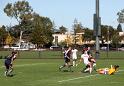 Stanford-Cal Womens soccer-029